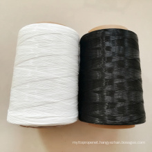 polyethylene sewing thread monofilament yarn